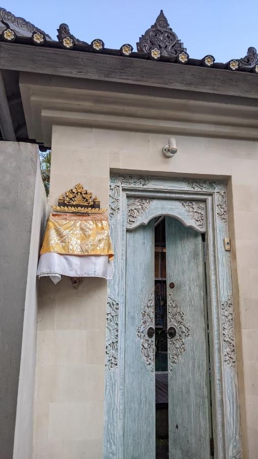Villa Made West سمينياك المظهر الخارجي الصورة