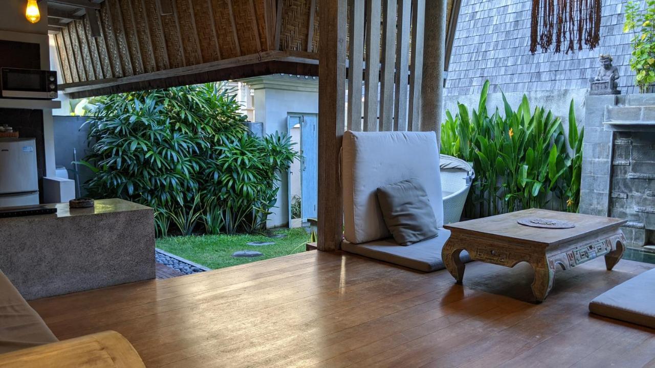 Villa Made West سمينياك المظهر الخارجي الصورة