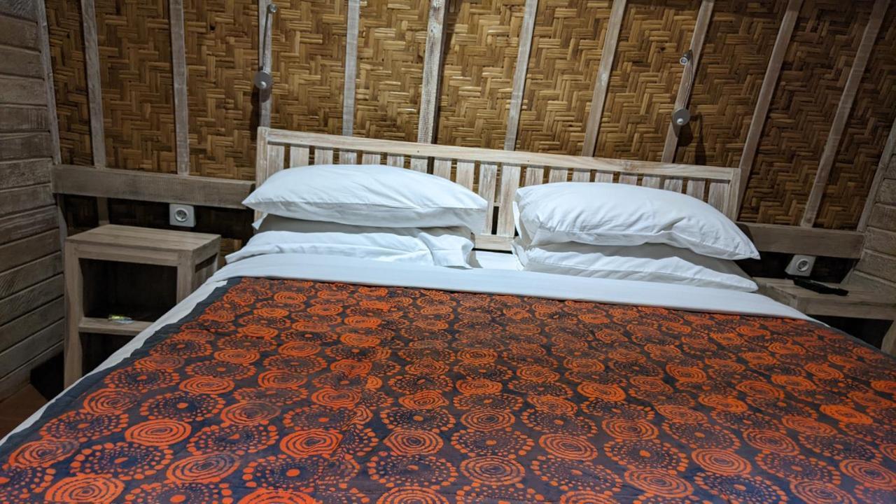 Villa Made West سمينياك المظهر الخارجي الصورة