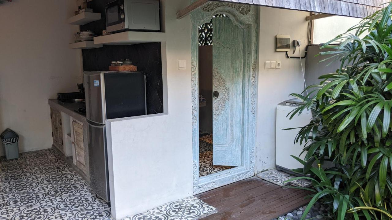 Villa Made West سمينياك المظهر الخارجي الصورة