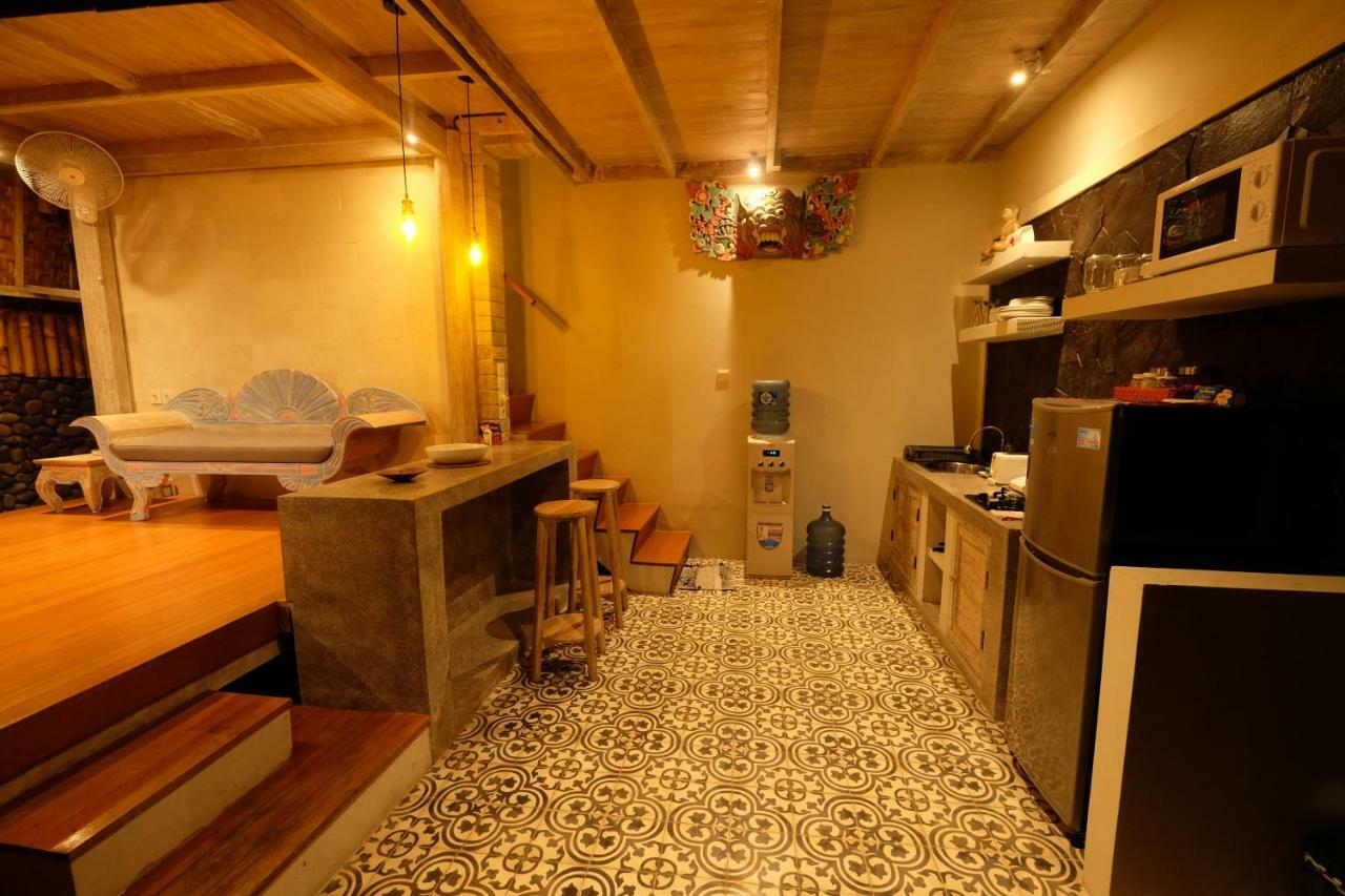 Villa Made West سمينياك المظهر الخارجي الصورة