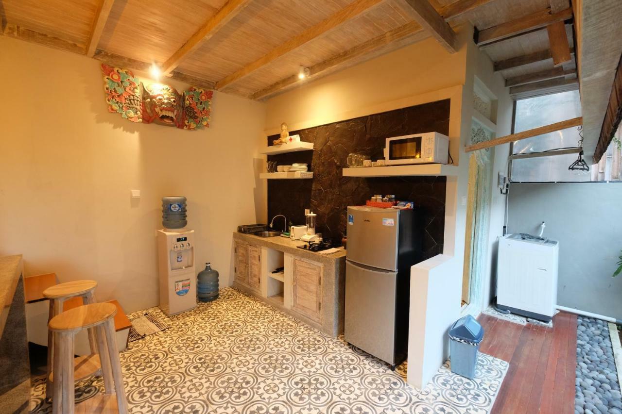 Villa Made West سمينياك المظهر الخارجي الصورة
